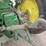 john-deere-620-image-25