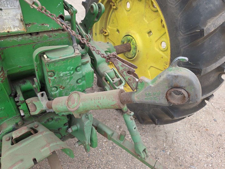 john-deere-620-image-25