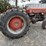 massey-ferguson-135-image-31