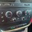 2016-dodge-grand-caravan-sxt-image-36