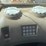 2005-volvo-l90e-image-40