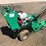 2021-ditch-witch-c14-image-4