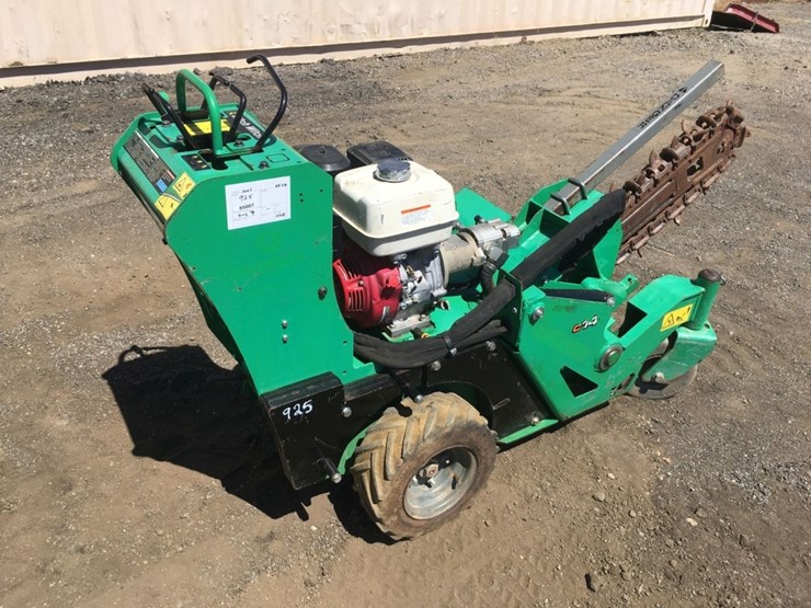 2021-ditch-witch-c14-image-4