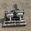 3--steel-commercial-hand-wash-sinks-image-6