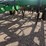john-deere-980-image-29