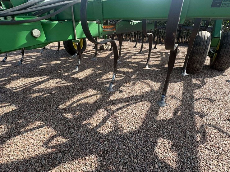 john-deere-980-image-29