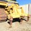 2001-caterpillar-d6r-xl-image-14