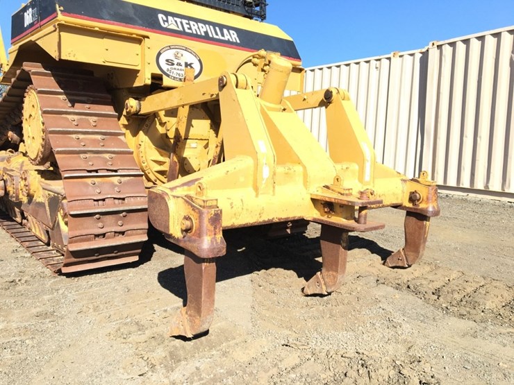 2001-caterpillar-d6r-xl-image-14