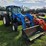 223---new-holland-tn70da-utility-tractor-image-1
