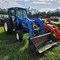 7th-annual-effingham-county-young-farmers-auction-image-4