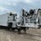 2012-cummins-qsx15-image-3