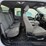 2017-ford-f250-image-9