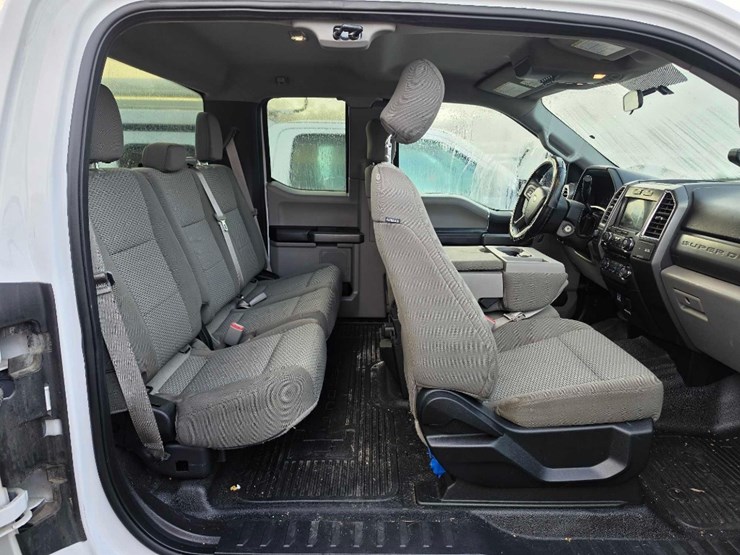2017-ford-f250-image-9