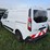 2022-ford-transit-connect-image-4