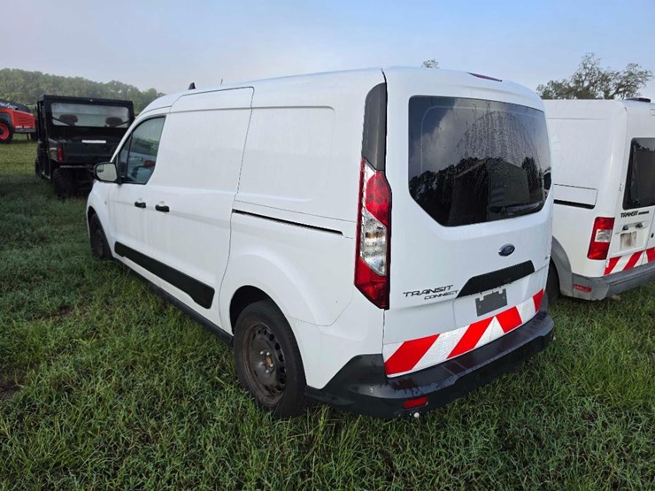 2022-ford-transit-connect-image-4