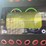 caterpillar-279d3-image-37