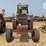 1969-farmall-1256-image-2