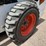 2022-bobcat-s62-image-12