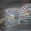 2004-chevrolet-2500hd-image-31