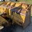 1997-caterpillar-963-image-56