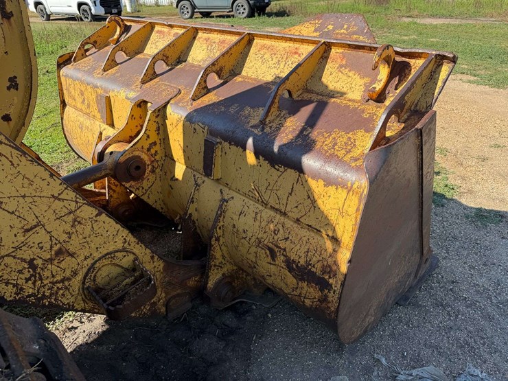 1997-caterpillar-963-image-56