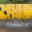 new-holland-73c-image-11