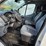 2017-ford-transit-image-10