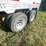 2007-timpte-grain-trailer-image-7