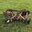 141---rhino-025-2018-disc-harrow-image-2