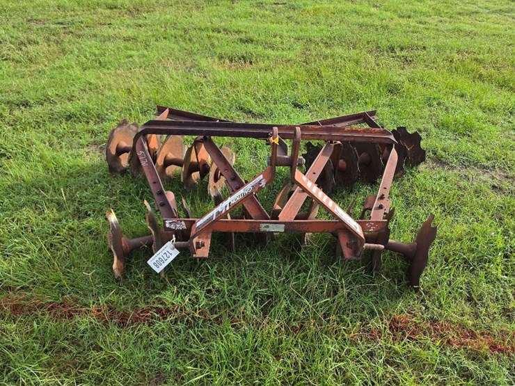 141---rhino-025-2018-disc-harrow-image-2