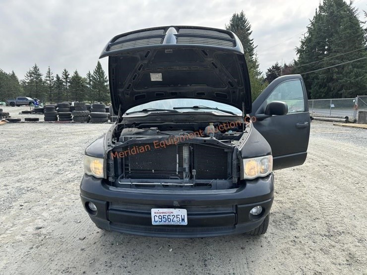 2003-dodge-ram-2500-image-22