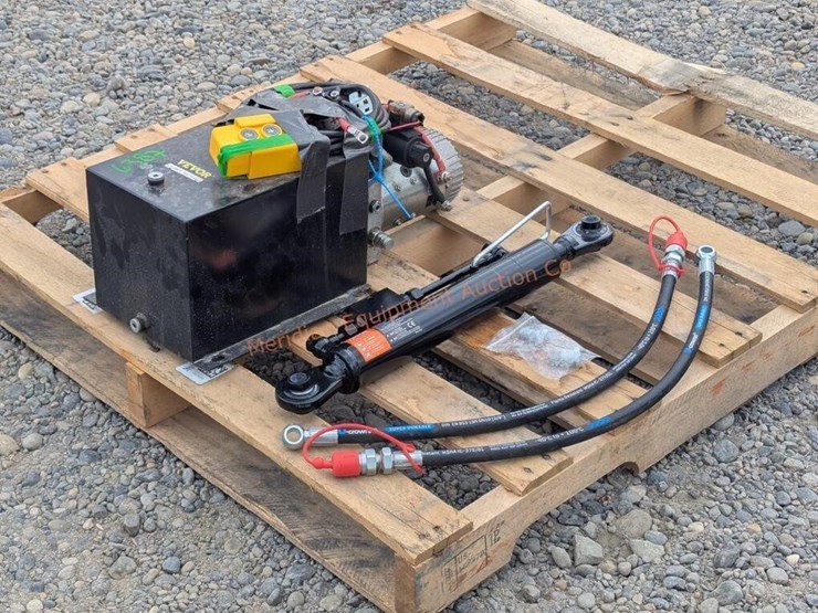 vevor-hydrualic-pump-&-tank-image-10