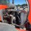 2023-wrangler-5500t-image-28