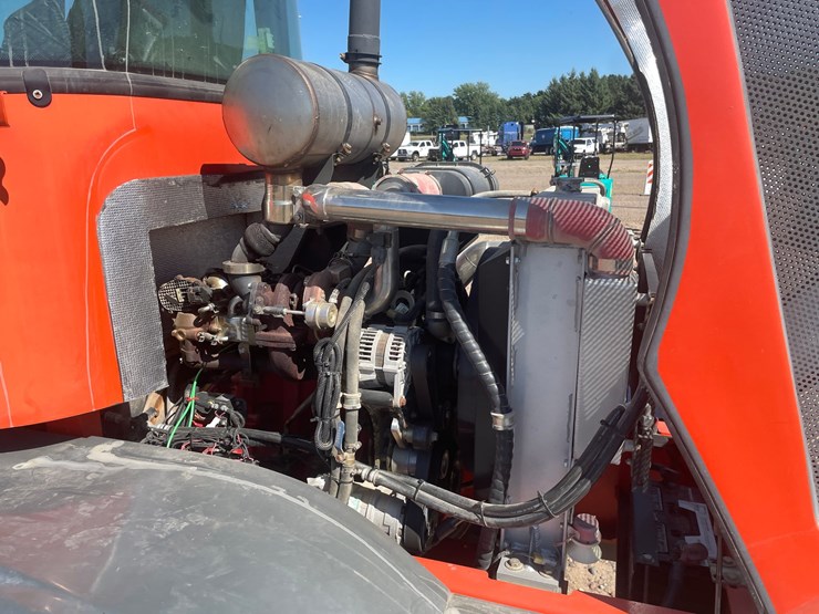 2023-wrangler-5500t-image-28