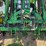john-deere-1720-image-11