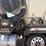 2020-peterbilt-567-image-15