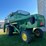 1978-john-deere-7700-image-7