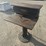 vintage-paper-punch-w/-stand-image-3