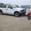 1999-ford-f250-xl-image-9