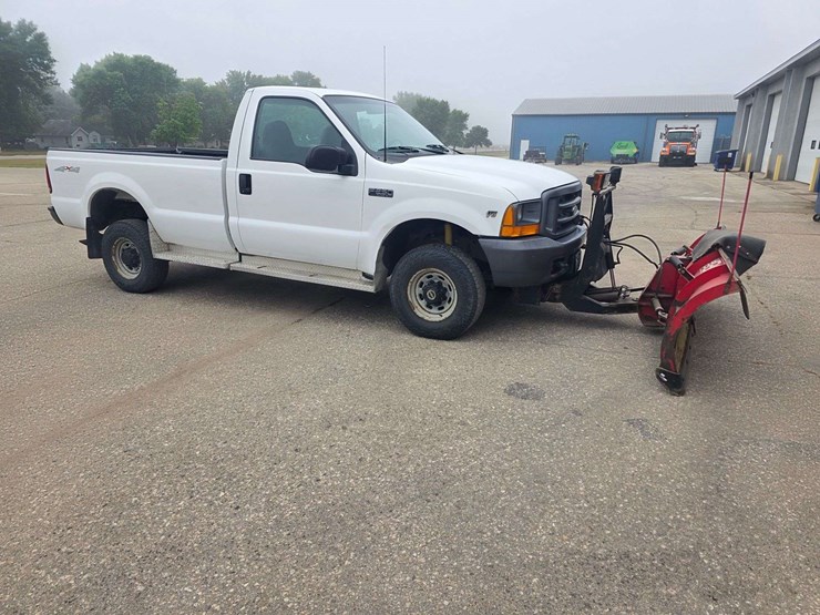 1999-ford-f250-xl-image-9