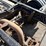 2008-ford-f350-xl-image-33