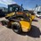 new-holland-l220-image-37