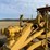 caterpillar-12-image-12