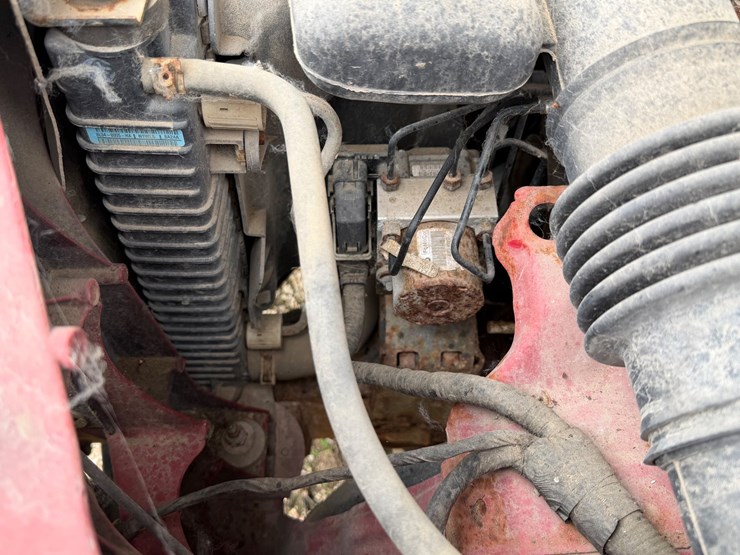 2008-ford-150-image-15