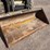 new-holland-l220-image-13
