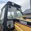 1995-caterpillar-426b-image-36