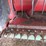 case-ih-1020-image-5