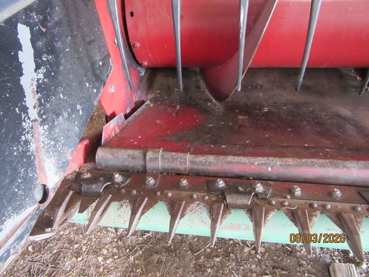 case-ih-1020-image-5