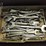 assorted-wrenches,-mostly-sae-image-1