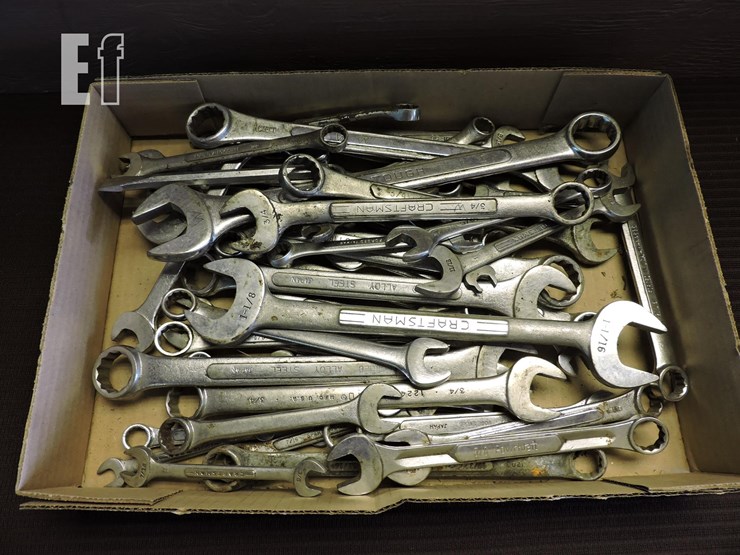 assorted-wrenches,-mostly-sae-image-1